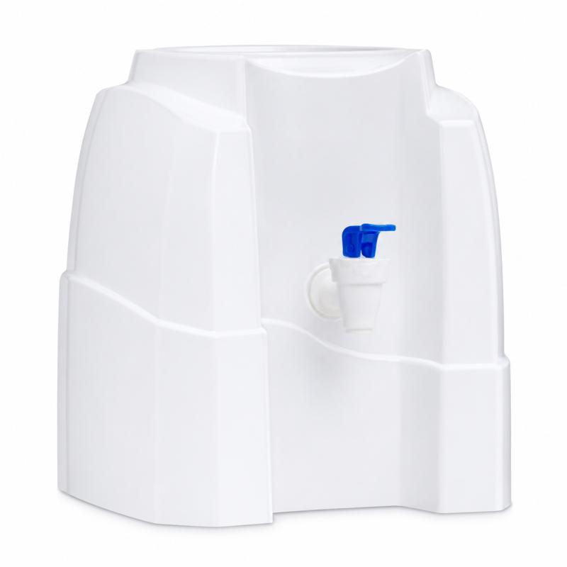 Dispensador B&aacute;sico