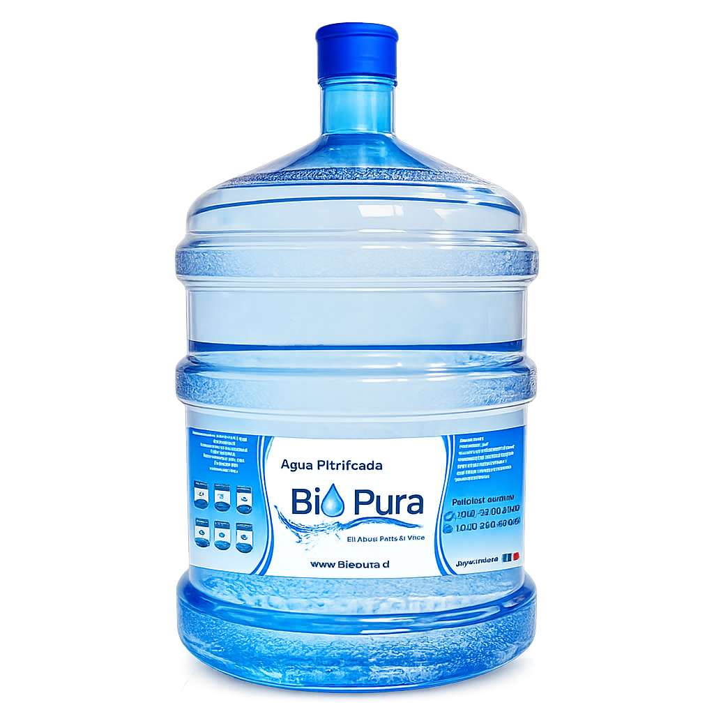 Producto